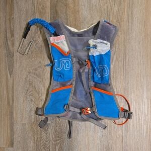 Ultimate Direction Skimo Race Vest